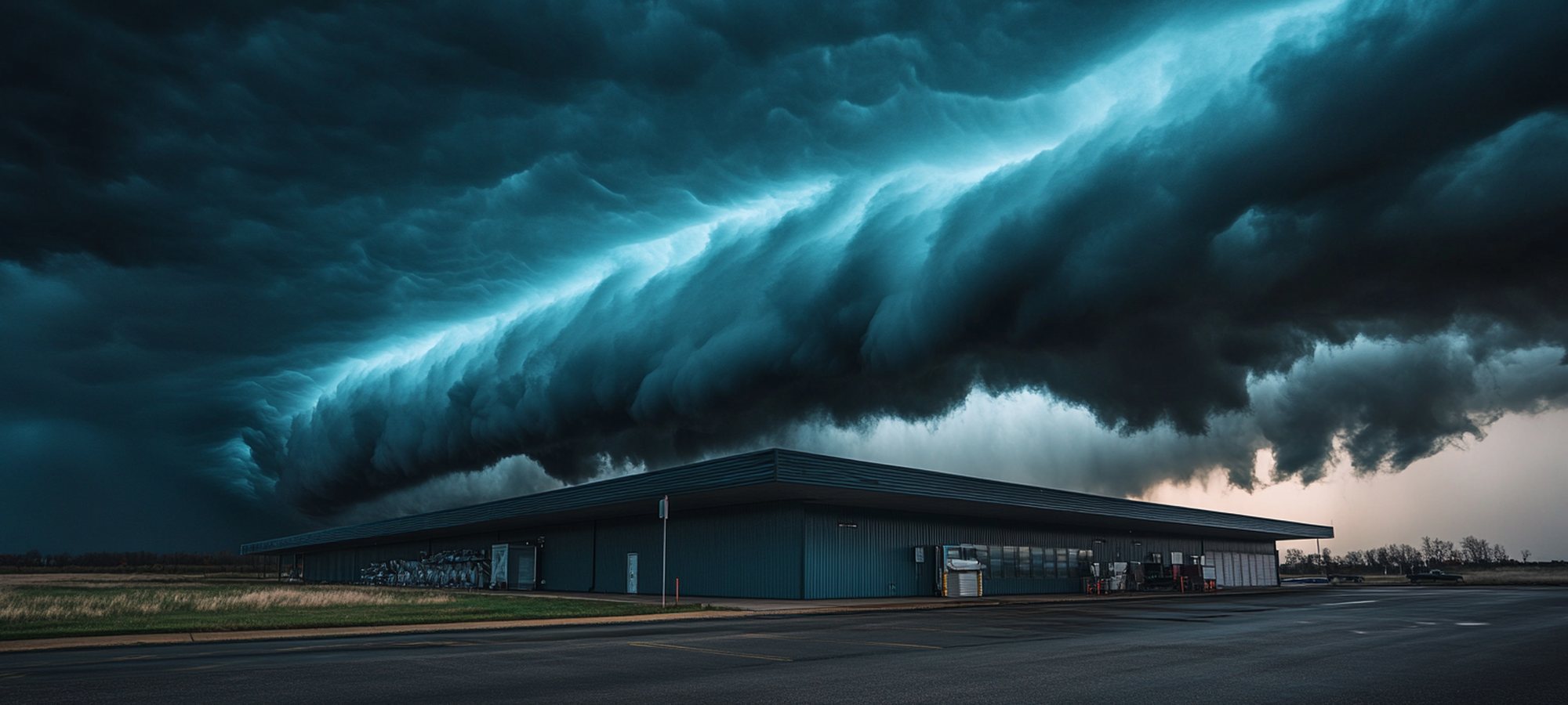 All-other-wind & hail.